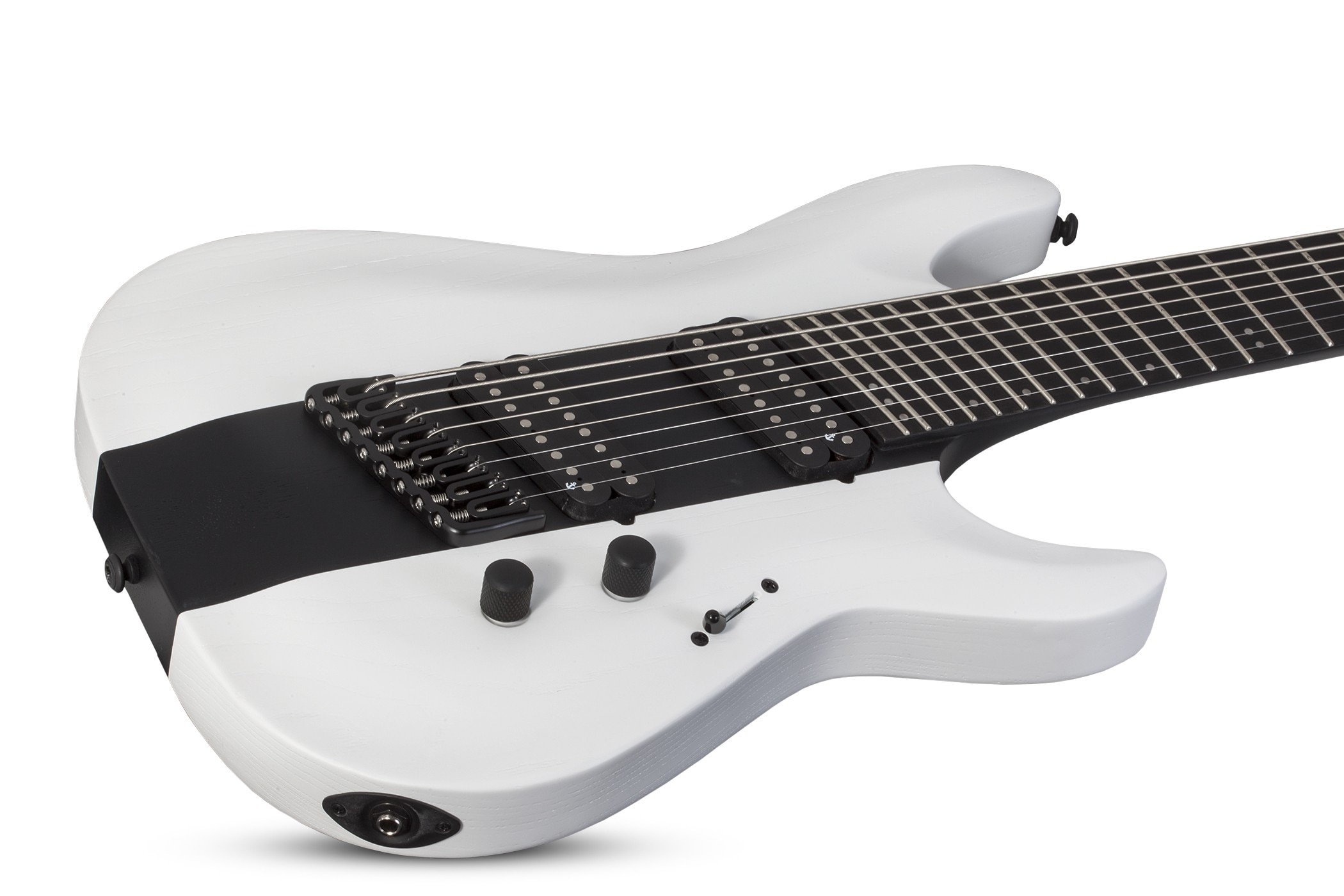 C-8 Multiscale Rob Scallon